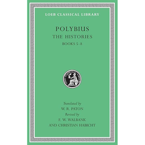 洋書 Plotinus Enmead I - IV (Loeb Classical Ennead IV: Plotinus, Armstrong, A. H.: 9780674994881: Amazon